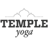 Temple Yoga